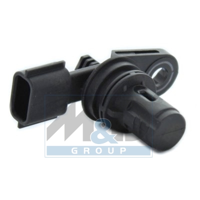 [87570] Sensor, Nockenwellenposition