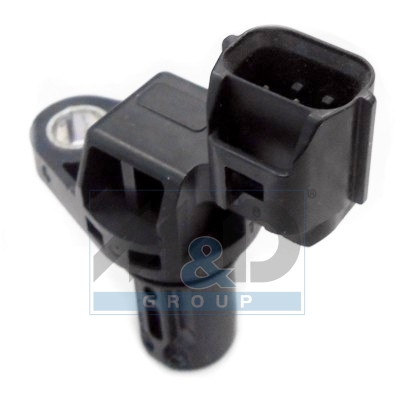 [87743] Sensor, Nockenwellenposition