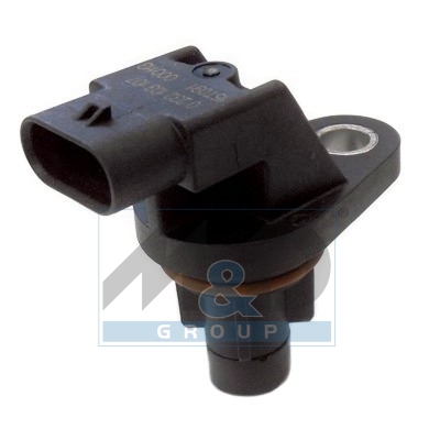 [87806] Sensor, Nockenwellenposition