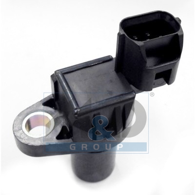 [87722] Sensor, Nockenwellenposition