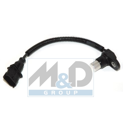 [87569] Sensor, Nockenwellenposition