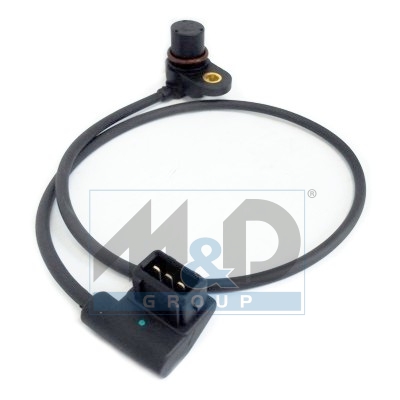 [87856] Camshaft sensor