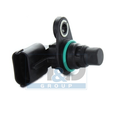 [87583] Camshaft sensor