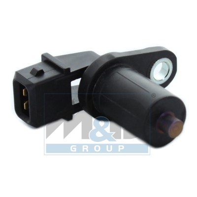[87515] Camshaft sensor