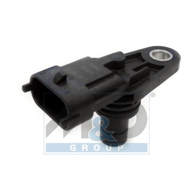 [87600] Camshaft sensor