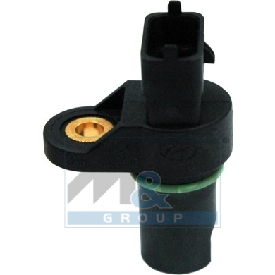 [87562] Camshaft sensor