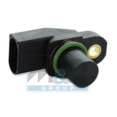 [87514] Sensor, Nockenwellenposition