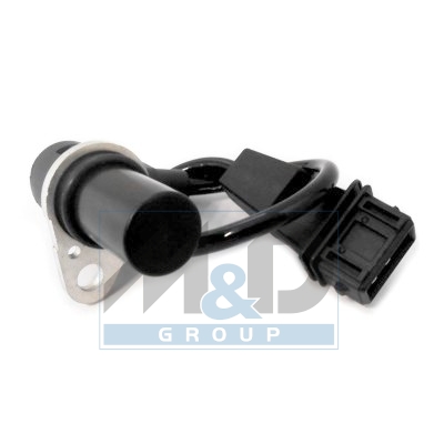 [87944] Camshaft sensor