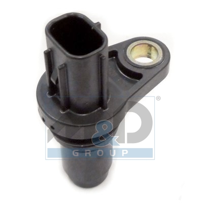 [87714] Sensor, camshaft position