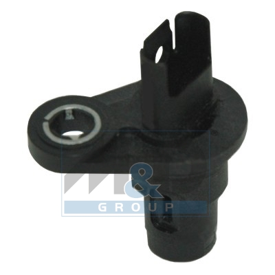 [87599] Camshaft sensor