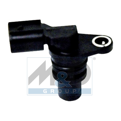 [87580] Sensor, Nockenwellenposition