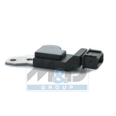 [87558] Sensor, Nockenwellenposition
