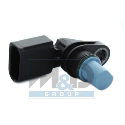 [87528] Sensor, camshaft position