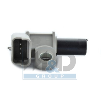 [87476] Sensor, Nockenwellenposition