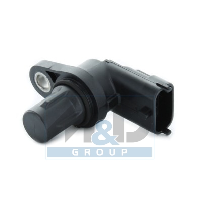 [87413] Camshaft sensor
