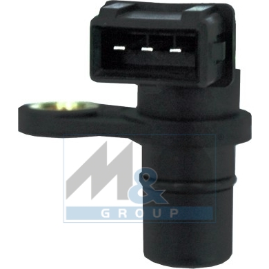 [87521] Camshaft sensor
