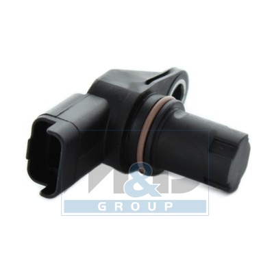 [87461] Camshaft sensor