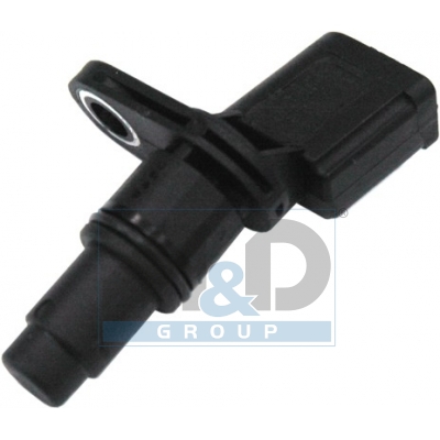 [87564] Sensor, camshaft position
