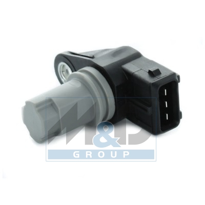 [87296] Sensor, camshaft position