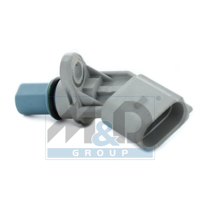 [87519] Sensor, camshaft position