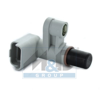 [87295] Sensor, Nockenwellenposition
