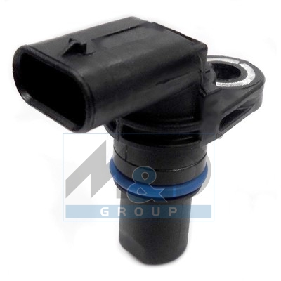 [87470] Sensor, Nockenwellenposition