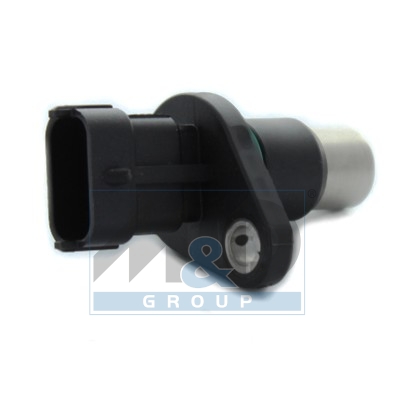 [87428] Sensor, Nockenwellenposition