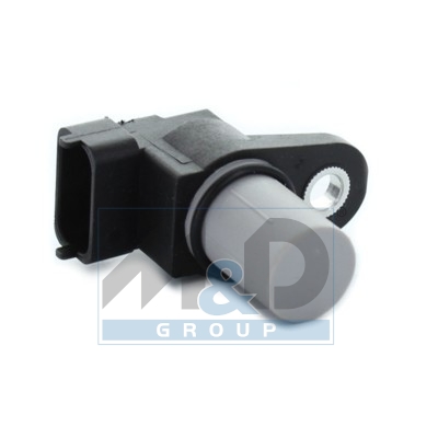 [87435] Sensor, camshaft position