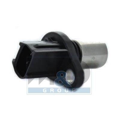 [87393] Sensor, Nockenwellenposition