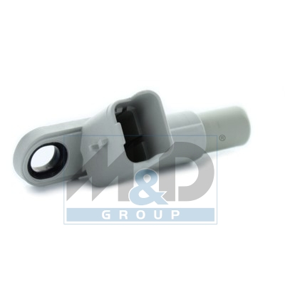 [87292] Sensor, camshaft position