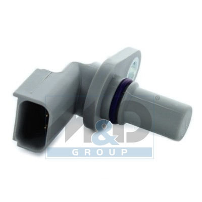 [87434] Camshaft sensor