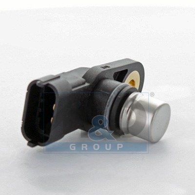[87921] Sensor, Nockenwellenposition