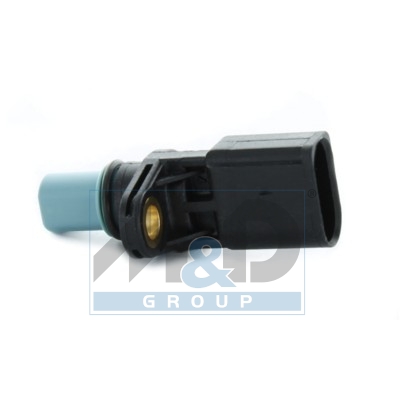 [87379] Sensor, Nockenwellenposition