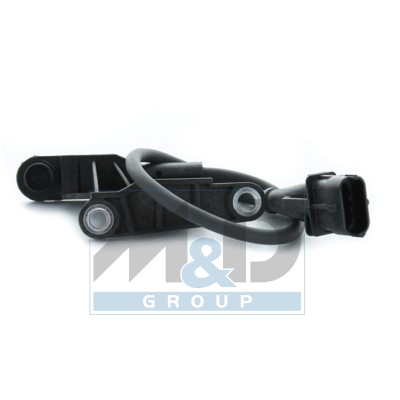 [87408] Sensor, Nockenwellenposition