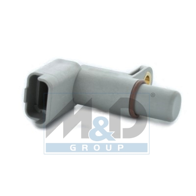 [87294] Sensor, camshaft position
