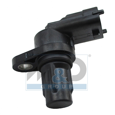 [871136] Sensor, Nockenwellenposition