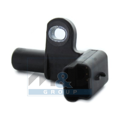 [87429] Sensor, camshaft position
