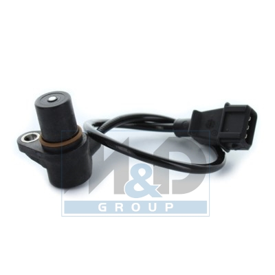 [87523] Sensor, Nockenwellenposition