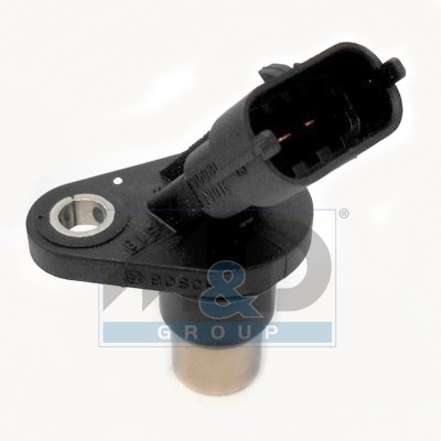 [87913] Sensor, Nockenwellenposition