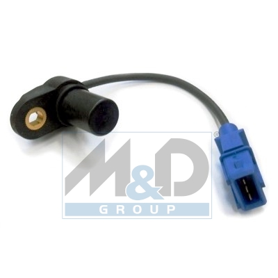 [87922] Sensor, Nockenwellenposition