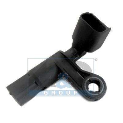 [871002] Sensor, Nockenwellenposition