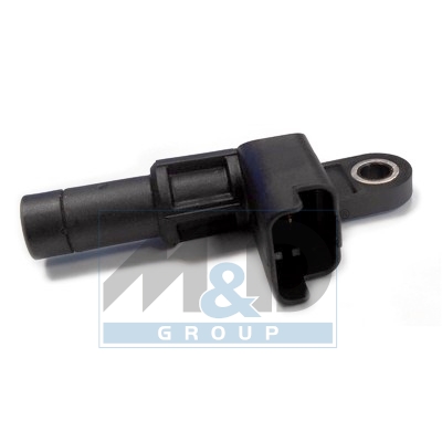 [87989] Sensor, camshaft position