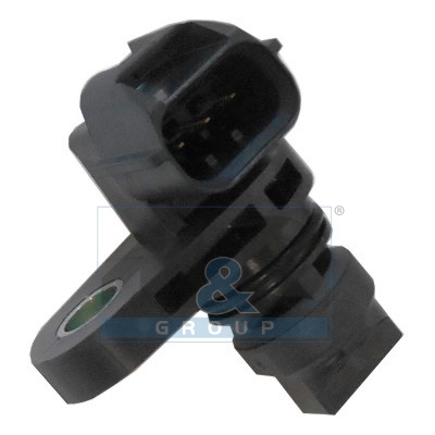 [871006] Sensor, Nockenwellenposition