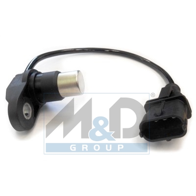 [87915] Sensor, Nockenwellenposition