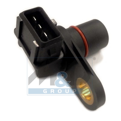 [87951] Sensor, Nockenwellenposition