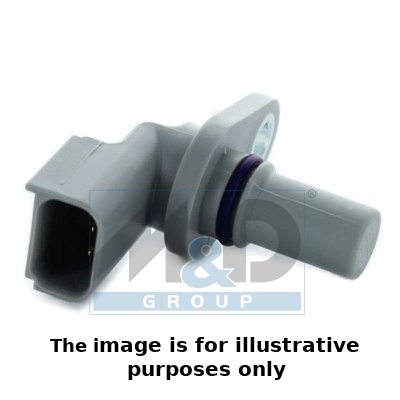 [87434E] Sensor, Nockenwellenposition