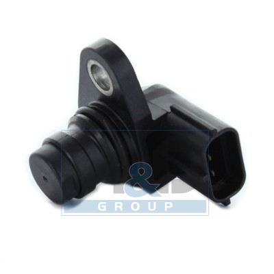 [87442] Sensor, Nockenwellenposition