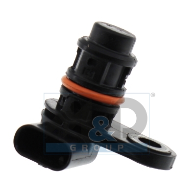 [871244] Sensor, Nockenwellenposition