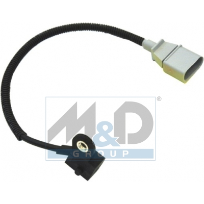 [87487] Camshaft sensor