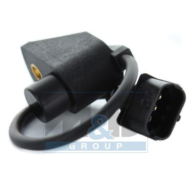 [87325] Sensor, Nockenwellenposition